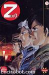 zero special01 01