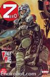 zero special02 01