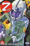 zero special03 01