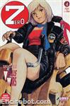 zero special04 01