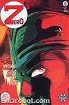 zero special05 01