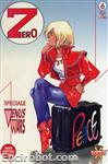 zero special06 01