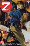 zero special07 01