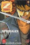 zero special12 01