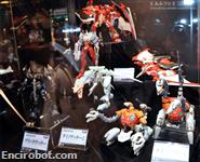 metamor force dino getter1 08