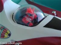 brain condor jumbo mattel01