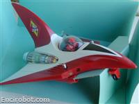 brain condor jumbo mattel03