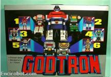 godm04