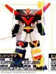 gods05