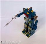 gods09