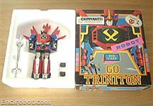 gotr02