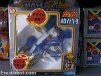 gund05