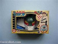 blueskyus01 img600x450 1182865291geag1