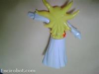 kumaboshi20 img320x240 1185285580p070724 225100