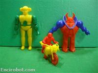 zagzagart img600x450 1217595245m77oxg41005