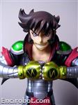 ken5 0