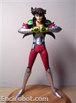 ken5 1