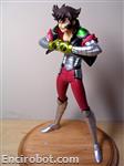 ken5 2