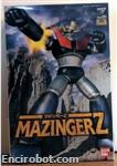 mazz56