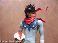ryoma2