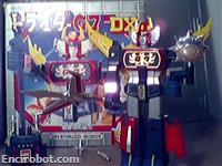 trid03
