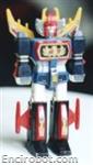 trid07