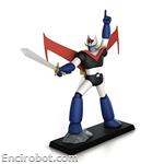 47 grande mazinga con ali e spada us2 01