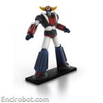002 ufo robot goldrake 01