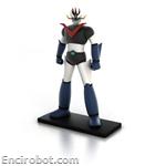 003 grande mazinga 01