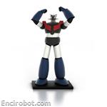 004 mazinga z 01