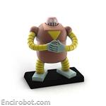 009 boss robot 01