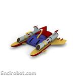 011 big shooter 01