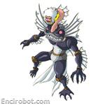 026 generale angoras 01