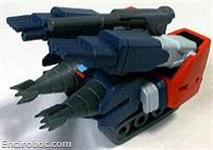 zamb26