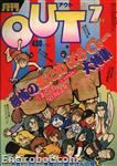 out magazine1980 07 01