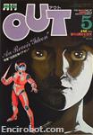 out magazine1981 05 01