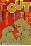 out magazine1982 01 01