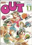 out magazine1982 11 01