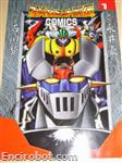 super robot01 01