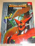 super robot02 01