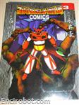 super robot03 01