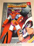 super robot07 01