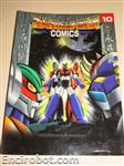 super robot10 01