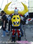 lucca2008cosplay01