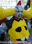 lucca2008cosplay02
