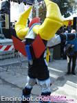 lucca2008cosplay03