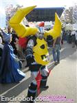 lucca2008cosplay04