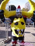 lucca2008cosplay05