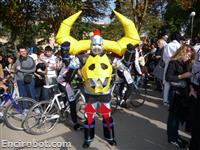 lucca2008cosplay09