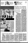 articolo pdf Il Secolo d Italia Goldrake 30 11 2006